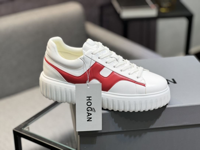 Hogan Sneakers